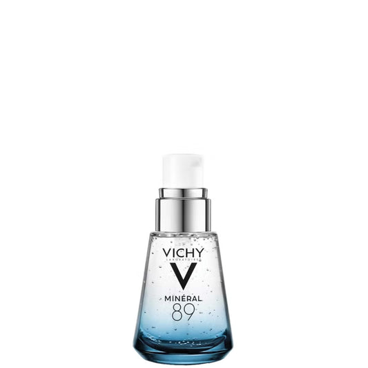 Serum Hidratante Vichy Mineral 89